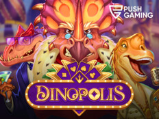 Jackpot casino games free4